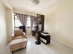 Blk 703 Choa Chu Kang Street 53 (Choa Chu Kang), HDB 4 Rooms #635977681